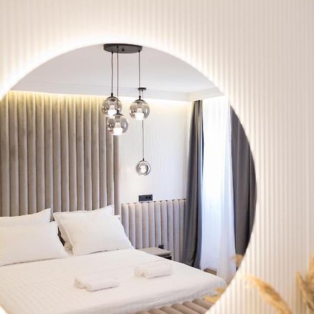 Luxury Villa Christian 우마그 외부 사진
