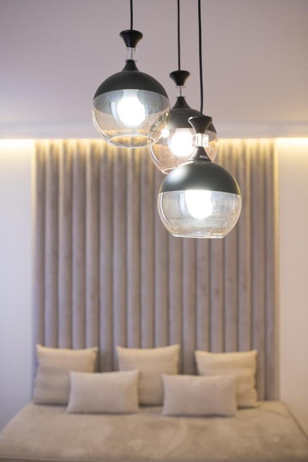 Luxury Villa Christian 우마그 외부 사진